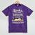Books Helping Introverts Avoid Conversation Introvert Mineral Wash Tshirts Mineral Purple