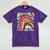 Books Helping Introverts Avoid Conversation Mineral Wash Tshirts Mineral Purple Books Helping Introverts Avoid Conversation Mineral Wash Tshirts Mineral Purple