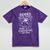 Books Helping Introverts Avoid Conversations Since 1454 Mineral Wash Tshirts Mineral Purple Books Helping Introverts Avoid Conversations Since 1454 Mineral Wash Tshirts Mineral Purple