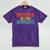 Books Helping Introverts I Introvert Mineral Wash Tshirts Mineral Purple Books Helping Introverts I Introvert Mineral Wash Tshirts Mineral Purple