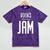 Books Are My Jam Graphic For Introverts Mineral Wash Tshirts Mineral Purple Books Are My Jam Graphic For Introverts Mineral Wash Tshirts Mineral Purple