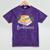 Booktrovert Bookworm Introvert Bibliophile Booktrovert Mineral Wash Tshirts Mineral Purple Booktrovert Bookworm Introvert Bibliophile Booktrovert Mineral Wash Tshirts Mineral Purple