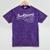 Booktrovert Definition Introvert Book Lover Reader Reading Mineral Wash Tshirts Mineral Purple Booktrovert Definition Introvert Book Lover Reader Reading Mineral Wash Tshirts Mineral Purple