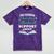 Bookworm Fictional Character Introvert Mineral Wash Tshirts Mineral Purple Bookworm Fictional Character Introvert Mineral Wash Tshirts Mineral Purple