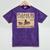 Boomer Millennial Please Be Patient I'm From The 1900s Mineral Wash Tshirts Mineral Purple