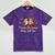 Do Boring Things With You Introvert Couples Antisocial Mineral Wash Tshirts Mineral Purple Do Boring Things With You Introvert Couples Antisocial Mineral Wash Tshirts Mineral Purple