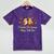 Do Boring Things With You Introvert Couples Antisocial Mineral Wash Tshirts Mineral Purple Do Boring Things With You Introvert Couples Antisocial Mineral Wash Tshirts Mineral Purple