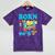 Born In The 80's But 90's Made Me Nostalgia Cassette Tape Premium Tri-Blend Mineral Wash Tshirts Mineral Purple Born In The 80's But 90's Made Me Nostalgia Cassette Tape Premium Tri-Blend Mineral Wash Tshirts Mineral Purple