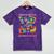 Born In The 80s Raised In The 90s Nostalgia Retro Memories Mineral Wash Tshirts Mineral Purple Born In The 80s Raised In The 90s Nostalgia Retro Memories Mineral Wash Tshirts Mineral Purple