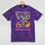Born In The 80s Raised In The 90s Nostalgia Retro Memories Premium Tri-Blend Mineral Wash Tshirts Mineral Purple Born In The 80s Raised In The 90s Nostalgia Retro Memories Premium Tri-Blend Mineral Wash Tshirts Mineral Purple