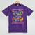 Born In The 80s Raised In The 90s Nostalgia Retro Memories Mineral Wash Tshirts Mineral Purple Born In The 80s Raised In The 90s Nostalgia Retro Memories Mineral Wash Tshirts Mineral Purple