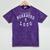 Borracho Y Loco Nostalgia 80's Post Punk Premium Tri-Blend Mineral Wash Tshirts Mineral Purple Borracho Y Loco Nostalgia 80's Post Punk Premium Tri-Blend Mineral Wash Tshirts Mineral Purple