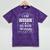 I Like Bourbon And Maybe Two People Introvert Alcohol Lover Mineral Wash Tshirts Mineral Purple I Like Bourbon And Maybe Two People Introvert Alcohol Lover Mineral Wash Tshirts Mineral Purple