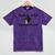 My Brain Is Full Diploma Please Graduation Idea For Her Him Mineral Wash Tshirts Mineral Purple