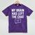 My Brain Has Left The Chat Introvert Quote Mineral Wash Tshirts Mineral Purple My Brain Has Left The Chat Introvert Quote Mineral Wash Tshirts Mineral Purple