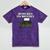 Bring Back Fax Machines Office Sarcasm Nostalgia Mineral Wash Tshirts Mineral Purple