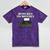 Bring Back Fax Machines Office Sarcasm Nostalgia Premium Tri-Blend Mineral Wash Tshirts Mineral Purple Bring Back Fax Machines Office Sarcasm Nostalgia Premium Tri-Blend Mineral Wash Tshirts Mineral Purple