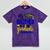 My Brother Is A Graduate Shirt Matching Family Graduation Mineral Wash Tshirts Mineral Purple