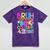 Bruh This Is My 80's Costume Nostalgia Mixtape 80s 90s Party Mineral Wash Tshirts Mineral Purple Bruh This Is My 80's Costume Nostalgia Mixtape 80s 90s Party Mineral Wash Tshirts Mineral Purple