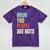 Bruh You People Are Nuts Introvert Saying Mean Mineral Wash Tshirts Mineral Purple Bruh You People Are Nuts Introvert Saying Mean Mineral Wash Tshirts Mineral Purple