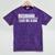 Bruhhhh Leave Me Alone Humor Introvert Sarcastic Mineral Wash Tshirts Mineral Purple Bruhhhh Leave Me Alone Humor Introvert Sarcastic Mineral Wash Tshirts Mineral Purple