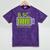 Bsc Completed Bachelor Of Science Graduation 2025 Mineral Wash Tshirts Mineral Purple