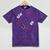 BSN RN Nurse Graduation Nursing Essentials BSN Nurses Mineral Wash Tshirts Mineral Purple