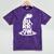 Burrow Prairie Dog Word Art Introvert Nature Retreat Men Women Kids Mineral Wash Tshirts Mineral Purple Burrow Prairie Dog Word Art Introvert Nature Retreat Men Women Kids Mineral Wash Tshirts Mineral Purple