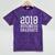 Business Major Shirt 2018 Business Graduation Graduate Mineral Wash Tshirts Mineral Purple