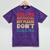 Call Me Antisocial But Please Don't Call Me Introvert Mineral Wash Tshirts Mineral Purple