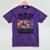 Call Me Old Seniors Nostalgia Retro Humor Casual Mineral Wash Tshirts Mineral Purple Call Me Old Seniors Nostalgia Retro Humor Casual Mineral Wash Tshirts Mineral Purple