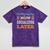 Calligraphy Now Minimal Socializing Introvert Vintage Mineral Wash Tshirts Mineral Purple Calligraphy Now Minimal Socializing Introvert Vintage Mineral Wash Tshirts Mineral Purple