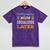 Calligraphy Now Minimal Socializing Introvert Vintage Mineral Wash Tshirts Mineral Purple Calligraphy Now Minimal Socializing Introvert Vintage Mineral Wash Tshirts Mineral Purple