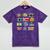 Camera Hand Drawn Old Nostalgia Retro Lens Styles Mineral Wash Tshirts Mineral Purple Camera Hand Drawn Old Nostalgia Retro Lens Styles Mineral Wash Tshirts Mineral Purple