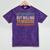 Camera Lover Introverted But Willing To Discuss Photography Mineral Wash Tshirts Mineral Purple Camera Lover Introverted But Willing To Discuss Photography Mineral Wash Tshirts Mineral Purple