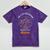 Camping Alone Meme Campfire Introvert Camper Mineral Wash Tshirts Mineral Purple Camping Alone Meme Campfire Introvert Camper Mineral Wash Tshirts Mineral Purple