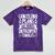 Canceling Plans Last Minute Introvert Tingles Alone Time Mineral Wash Tshirts Mineral Purple Canceling Plans Last Minute Introvert Tingles Alone Time Mineral Wash Tshirts Mineral Purple