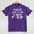 Canceling Plans To Stay At Home Is My Talent Introvert Life Mineral Wash Tshirts Mineral Purple Canceling Plans To Stay At Home Is My Talent Introvert Life Mineral Wash Tshirts Mineral Purple