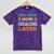 Candle Making Now Minimal Socializing Introvert Vintage Mineral Wash Tshirts Mineral Purple Candle Making Now Minimal Socializing Introvert Vintage Mineral Wash Tshirts Mineral Purple