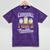 Canning A Taste Of Tradition Nostalgia Craft Mineral Wash Tshirts Mineral Purple