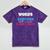 Words Cannot Express How Much I Don't Care Introvert Mineral Wash Tshirts Mineral Purple Words Cannot Express How Much I Don't Care Introvert Mineral Wash Tshirts Mineral Purple
