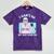 I Can't Go My Cat Said No Introvert Anxiety Cat Lover Mineral Wash Tshirts Mineral Purple I Can't Go My Cat Said No Introvert Anxiety Cat Lover Mineral Wash Tshirts Mineral Purple