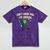 Cant Hear You Im Gaming Introvert Gamer Antisocial Mineral Wash Tshirts Mineral Purple Cant Hear You Im Gaming Introvert Gamer Antisocial Mineral Wash Tshirts Mineral Purple