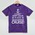 I Can't Keep Calm Graduation Cruise Mineral Wash Tshirts Mineral Purple