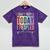 I Can't People Today I Peopled Yesterday Introvert Life Mineral Wash Tshirts Mineral Purple I Can't People Today I Peopled Yesterday Introvert Life Mineral Wash Tshirts Mineral Purple