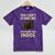 You Can't Scare Me I'm From The 1900s Vintage Camera Mineral Wash Tshirts Mineral Purple You Can't Scare Me I'm From The 1900s Vintage Camera Mineral Wash Tshirts Mineral Purple