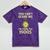 You Can't Scare Me I'm From The 1900s Vintage Pocket Watch Mineral Wash Tshirts Mineral Purple You Can't Scare Me I'm From The 1900s Vintage Pocket Watch Mineral Wash Tshirts Mineral Purple