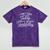 I Can't Talk To You Today Introvert Introverted Antisocial Mineral Wash Tshirts Mineral Purple I Can't Talk To You Today Introvert Introverted Antisocial Mineral Wash Tshirts Mineral Purple