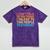 I Can't Talk To You Today Introvert Sarcastic Joke Mineral Wash Tshirts Mineral Purple I Can't Talk To You Today Introvert Sarcastic Joke Mineral Wash Tshirts Mineral Purple