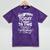 I Can't Today Sassy Introvert Anti Social Mineral Wash Tshirts Mineral Purple I Can't Today Sassy Introvert Anti Social Mineral Wash Tshirts Mineral Purple
